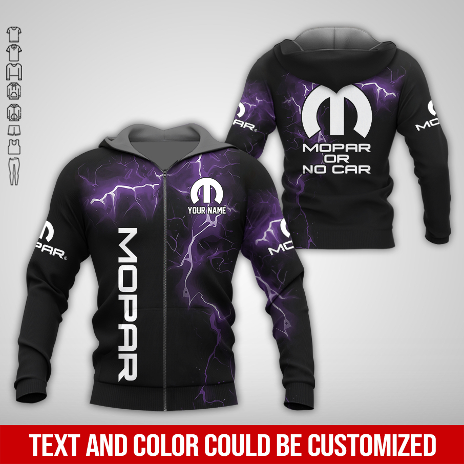2178639-personalized-name-love-mopar-all-over-printed-clothes-am777-114.jpg