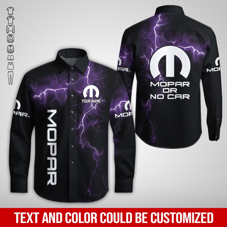 2178639-personalized-name-love-mopar-all-over-printed-clothes-am777-115.jpg
