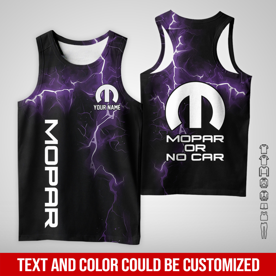 2178639-personalized-name-love-mopar-all-over-printed-clothes-am777-116.jpg