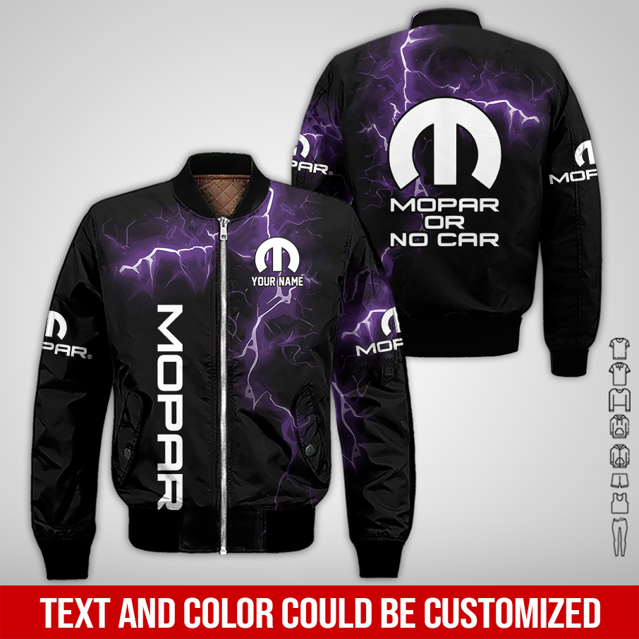 2178639-personalized-name-love-mopar-all-over-printed-clothes-am777-117.jpg