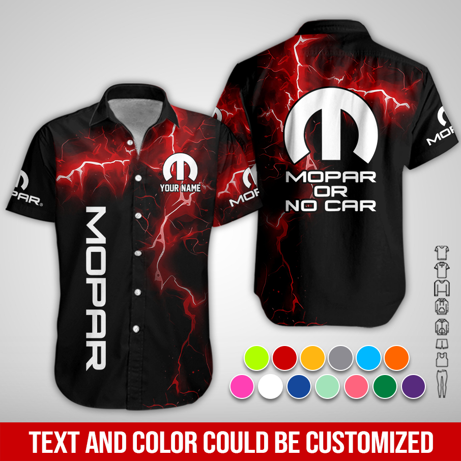 2178639-personalized-name-love-mopar-all-over-printed-clothes-am777-12.jpg