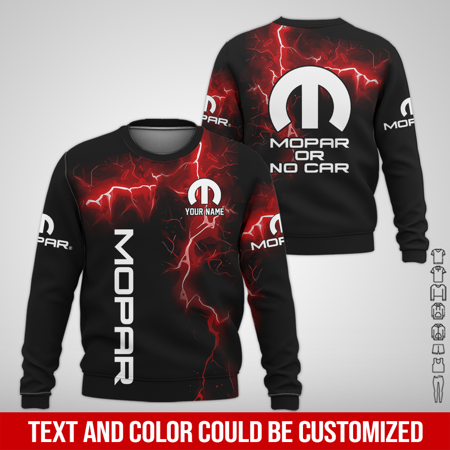 2178639-personalized-name-love-mopar-all-over-printed-clothes-am777-13.jpg
