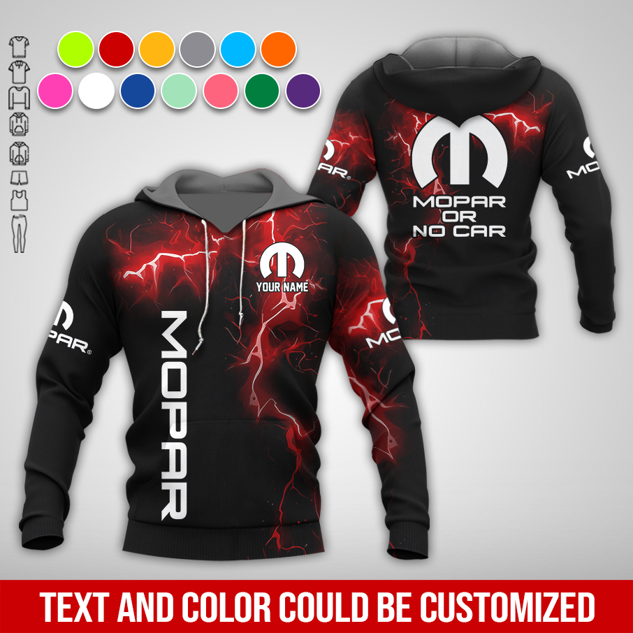 2178639-personalized-name-love-mopar-all-over-printed-clothes-am777-14.jpg