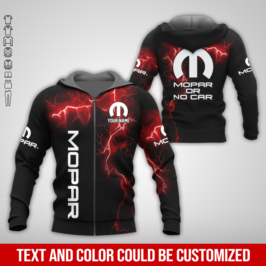 2178639-personalized-name-love-mopar-all-over-printed-clothes-am777-15.jpg