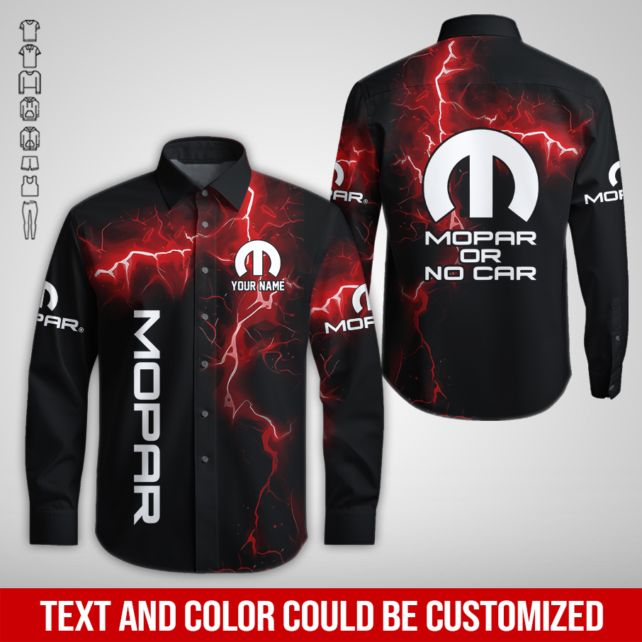 2178639-personalized-name-love-mopar-all-over-printed-clothes-am777-16.jpg