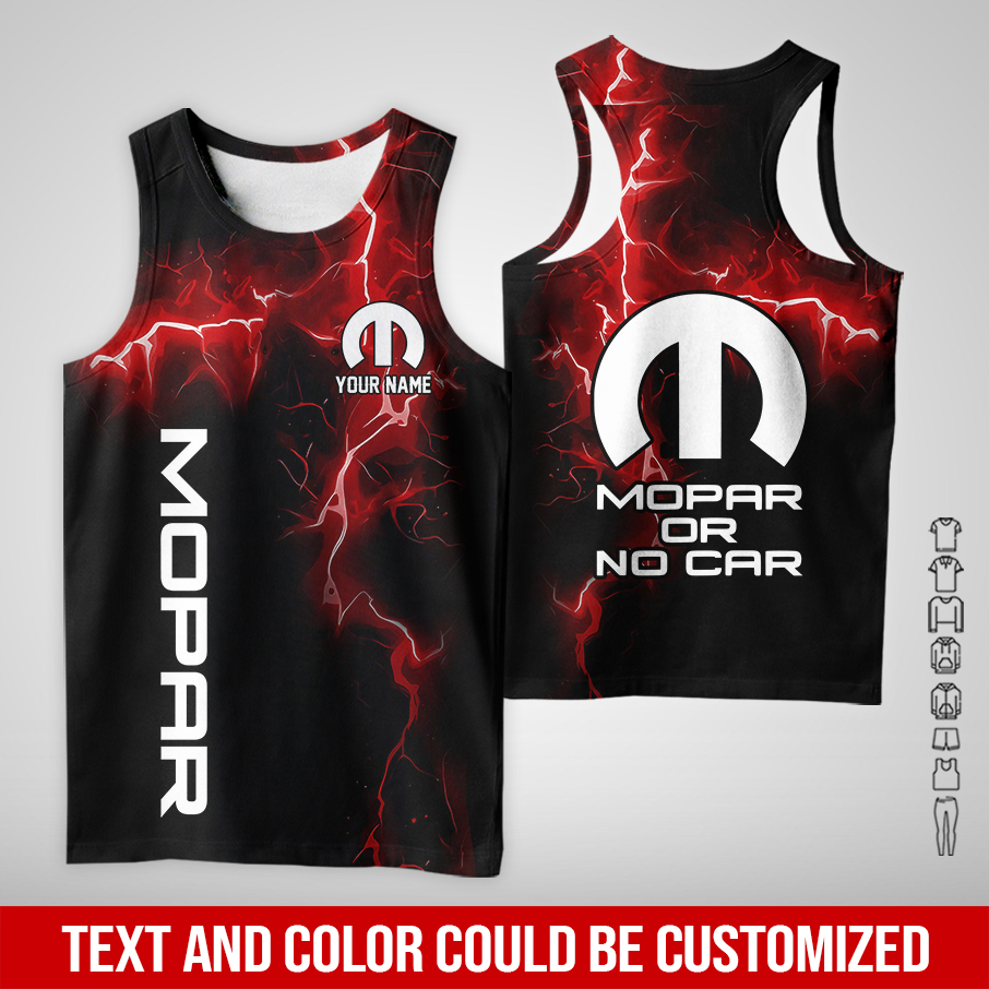 2178639-personalized-name-love-mopar-all-over-printed-clothes-am777-17.jpg
