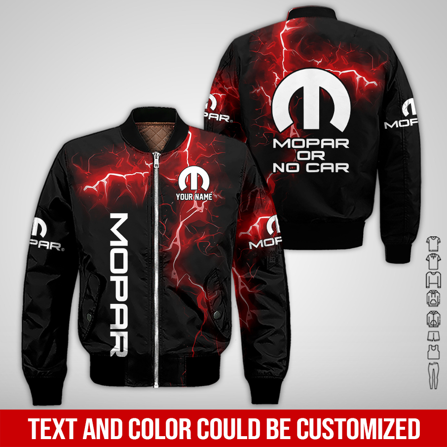 2178639-personalized-name-love-mopar-all-over-printed-clothes-am777-18.jpg