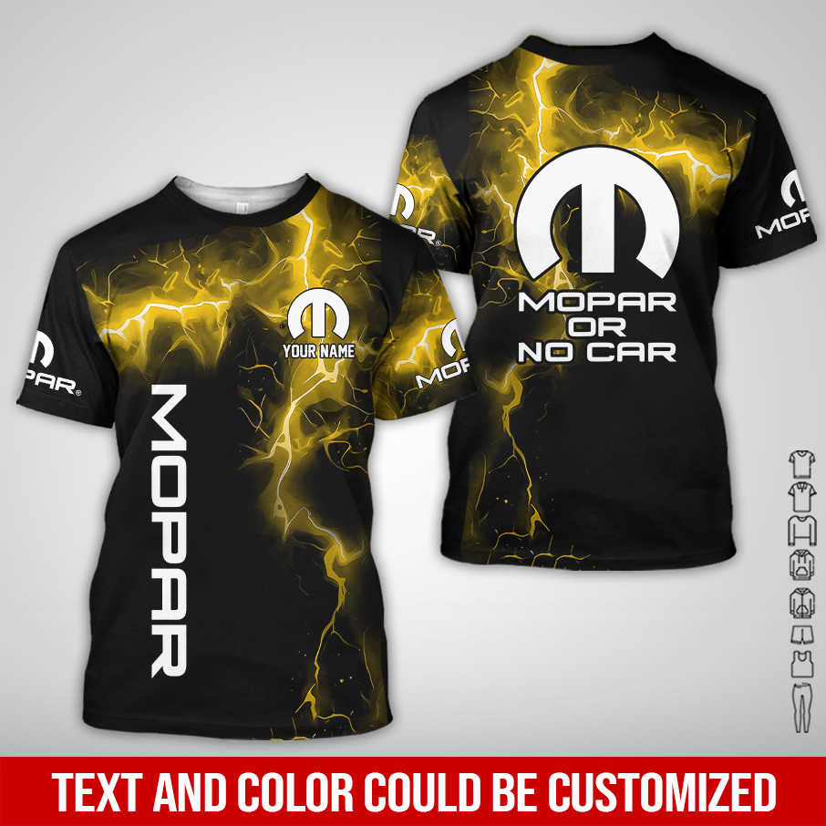2178639-personalized-name-love-mopar-all-over-printed-clothes-am777-19.jpg