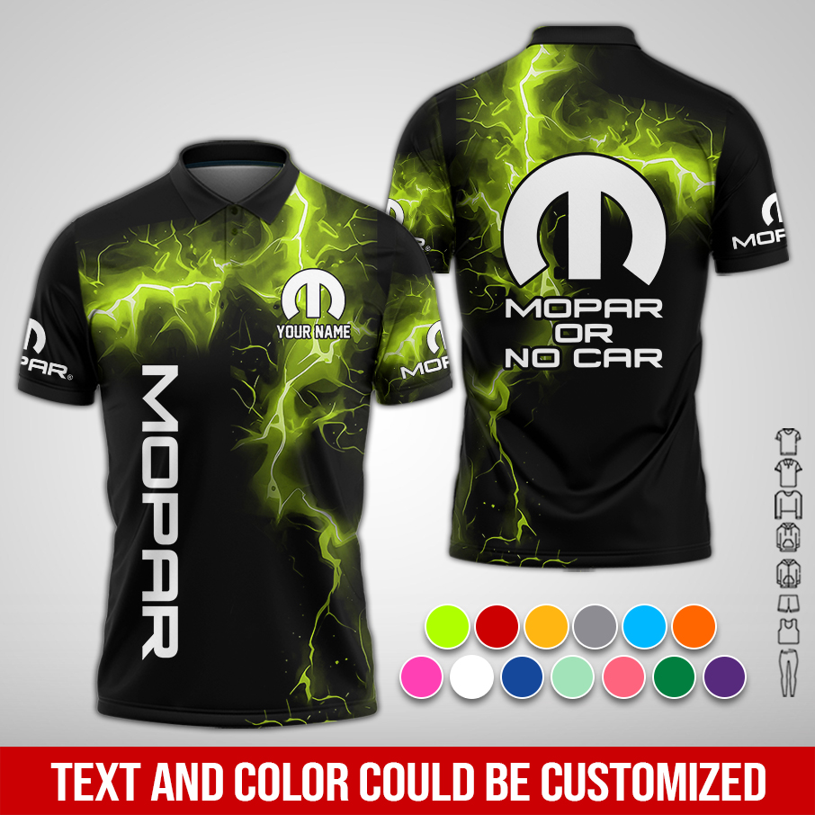 2178639-personalized-name-love-mopar-all-over-printed-clothes-am777-2.jpg