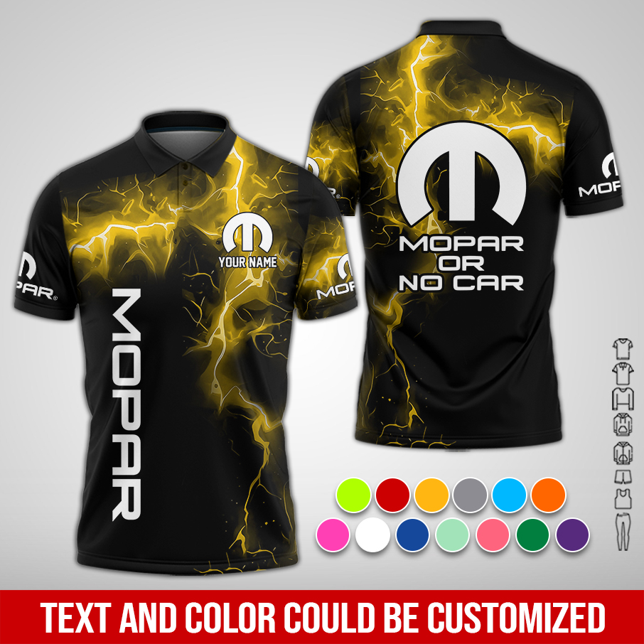 2178639-personalized-name-love-mopar-all-over-printed-clothes-am777-20.jpg