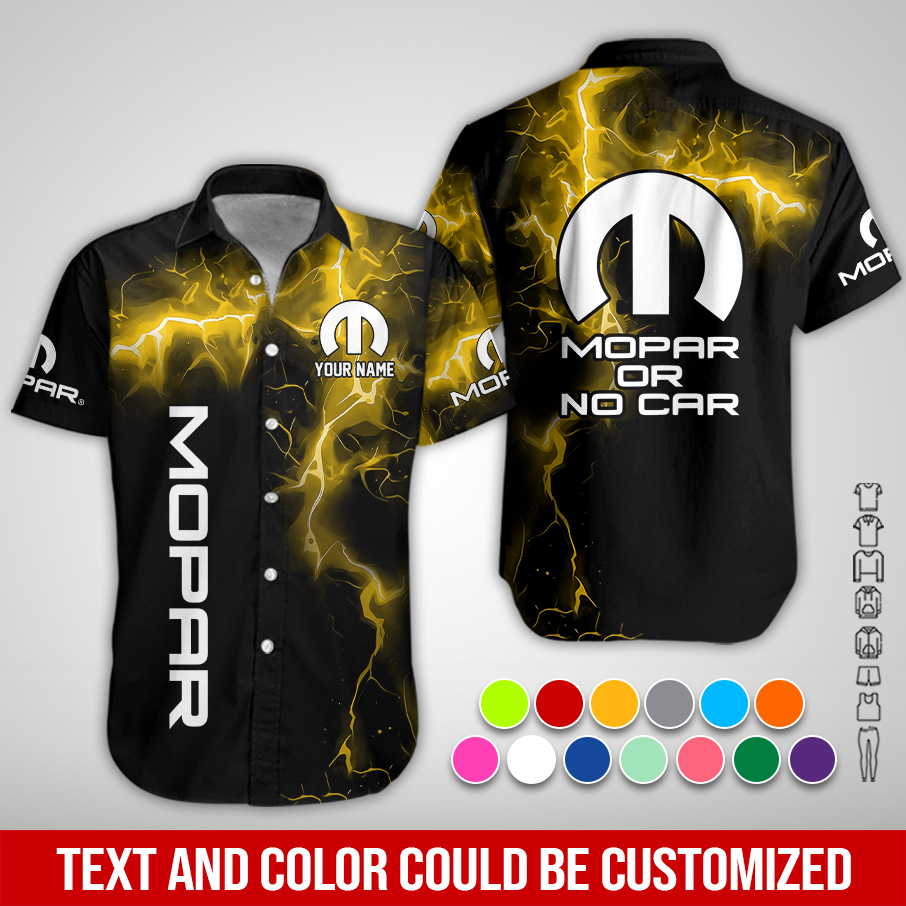 2178639-personalized-name-love-mopar-all-over-printed-clothes-am777-21.jpg