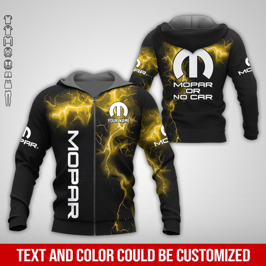2178639-personalized-name-love-mopar-all-over-printed-clothes-am777-24.jpg