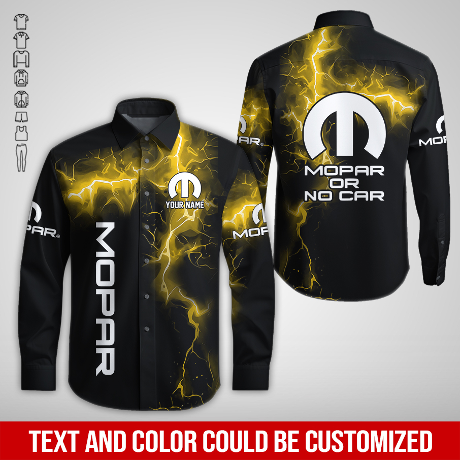 2178639-personalized-name-love-mopar-all-over-printed-clothes-am777-25.jpg