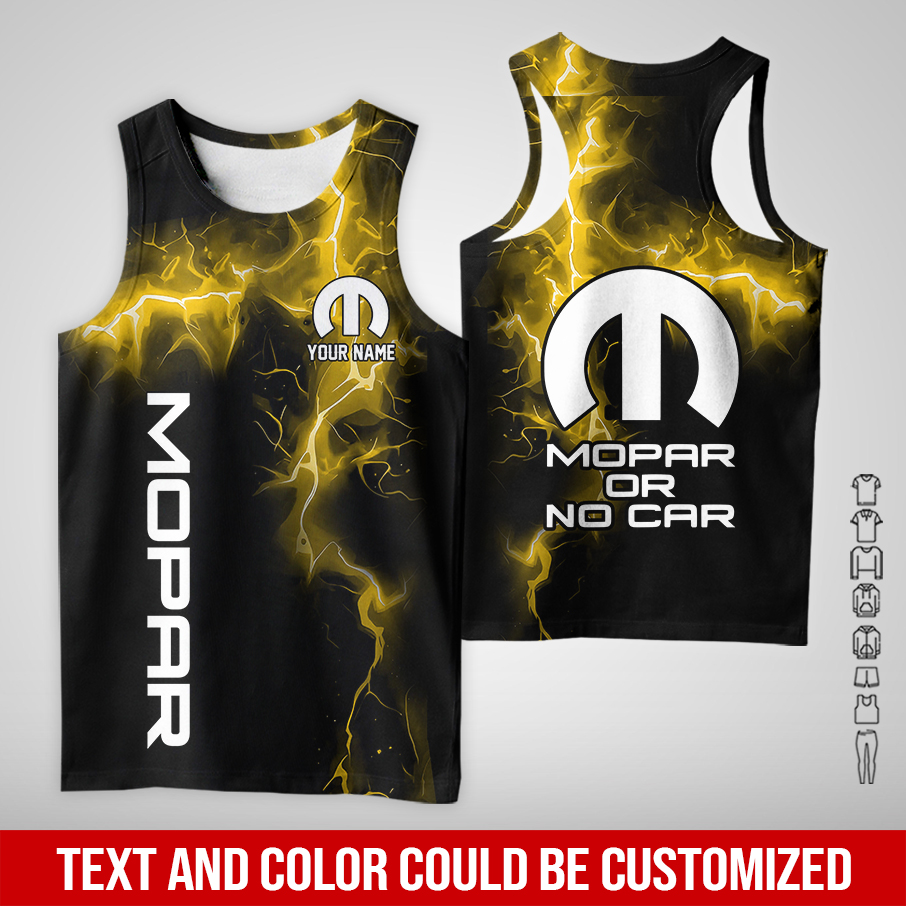 2178639-personalized-name-love-mopar-all-over-printed-clothes-am777-26.jpg