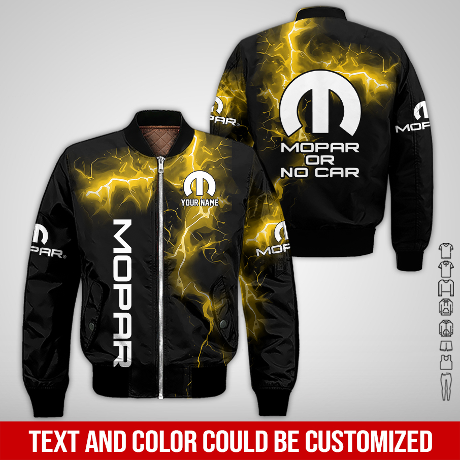 2178639-personalized-name-love-mopar-all-over-printed-clothes-am777-27.jpg