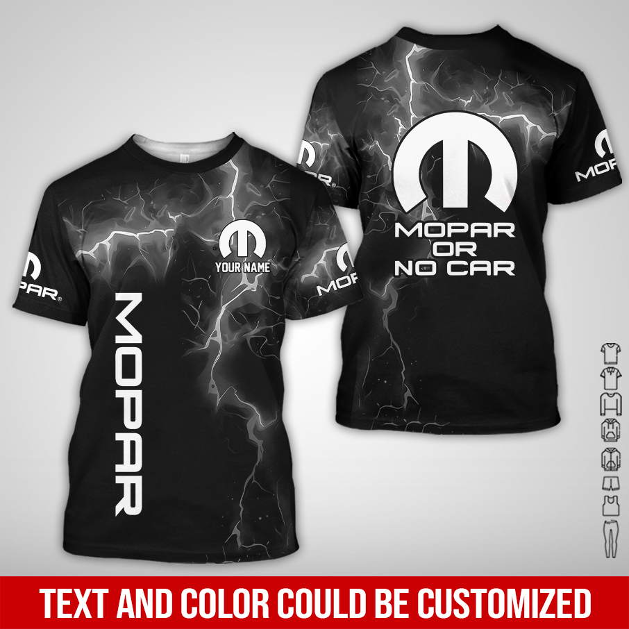 2178639-personalized-name-love-mopar-all-over-printed-clothes-am777-28.jpg