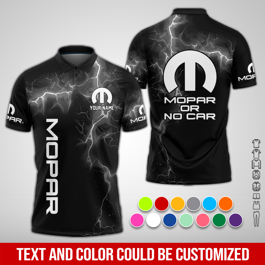2178639-personalized-name-love-mopar-all-over-printed-clothes-am777-29.jpg