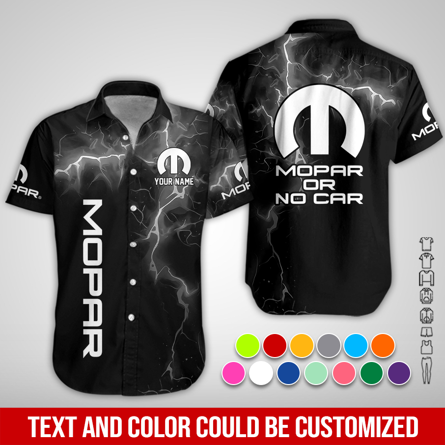 2178639-personalized-name-love-mopar-all-over-printed-clothes-am777-30.jpg