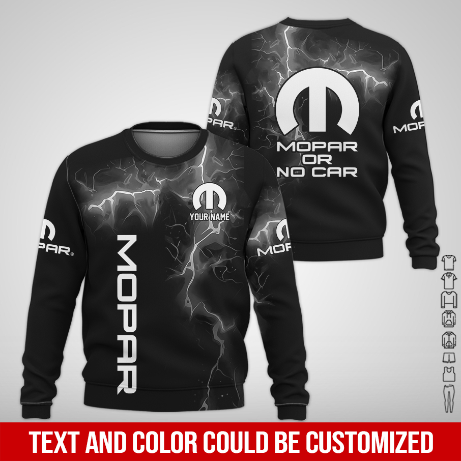 2178639-personalized-name-love-mopar-all-over-printed-clothes-am777-31.jpg