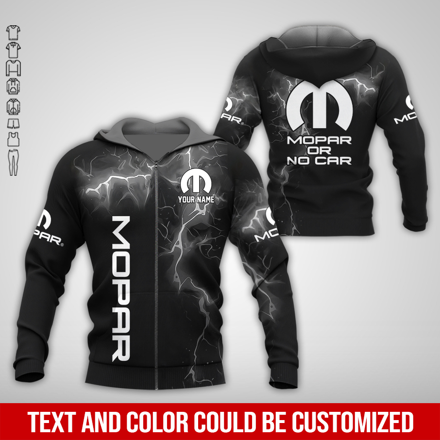 2178639-personalized-name-love-mopar-all-over-printed-clothes-am777-33.jpg