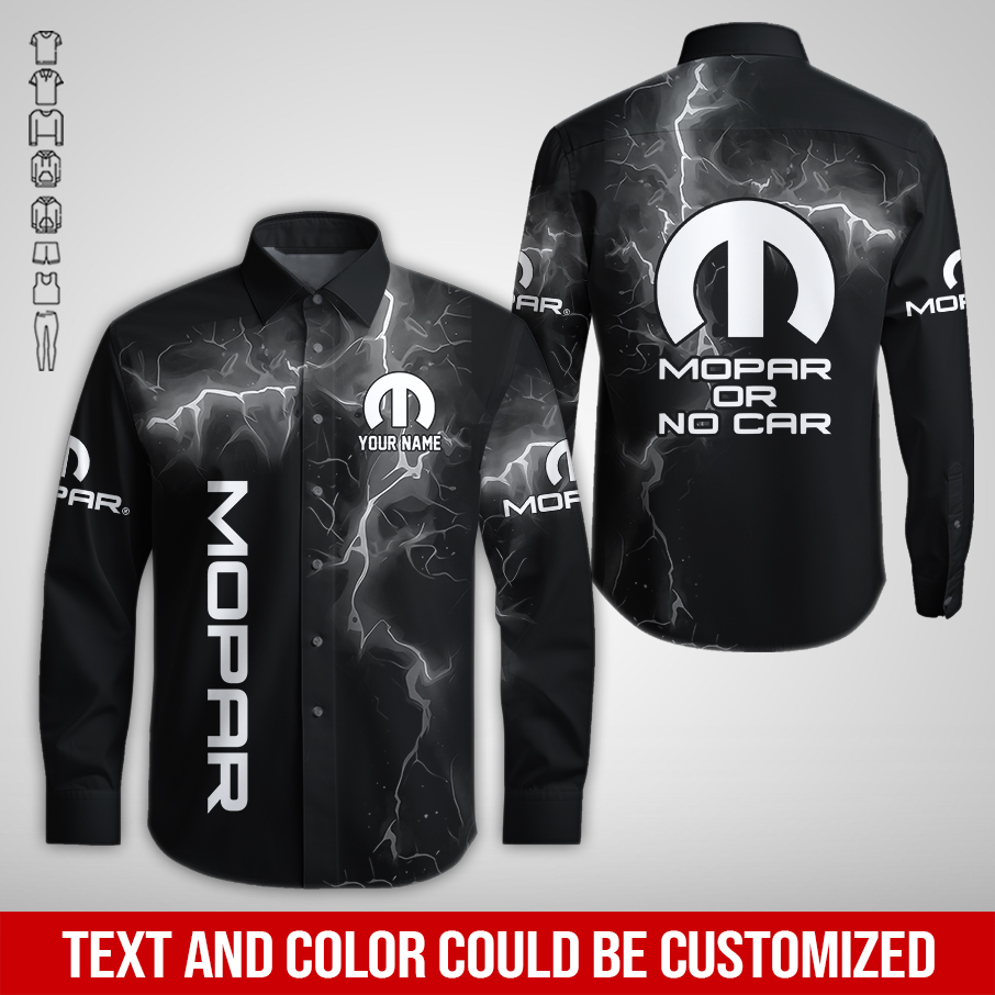 2178639-personalized-name-love-mopar-all-over-printed-clothes-am777-34.jpg