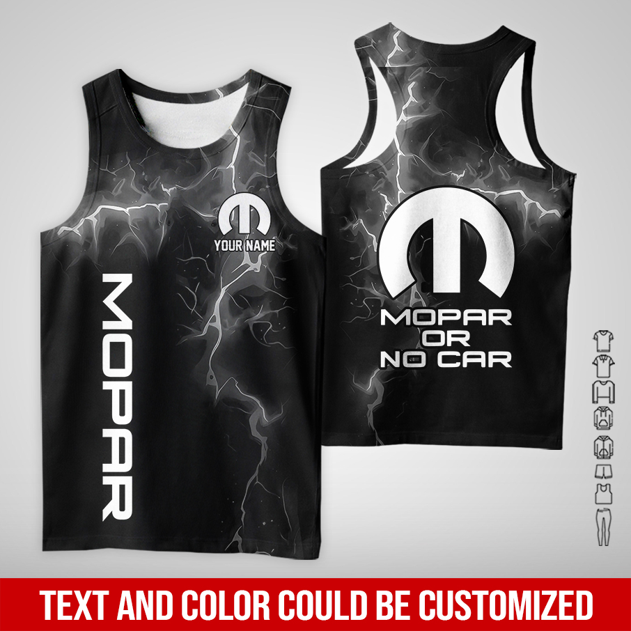 2178639-personalized-name-love-mopar-all-over-printed-clothes-am777-35.jpg