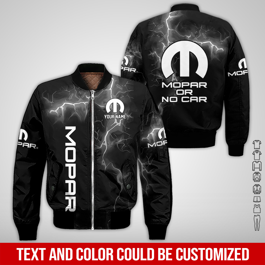 2178639-personalized-name-love-mopar-all-over-printed-clothes-am777-36.jpg