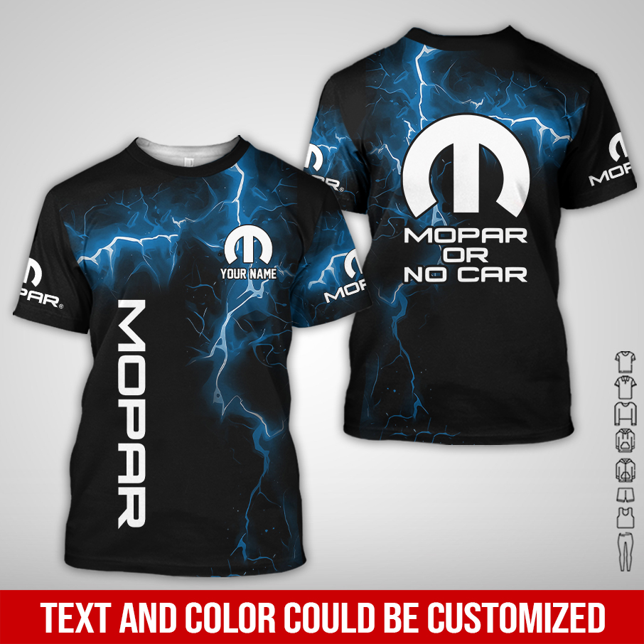 2178639-personalized-name-love-mopar-all-over-printed-clothes-am777-37.jpg