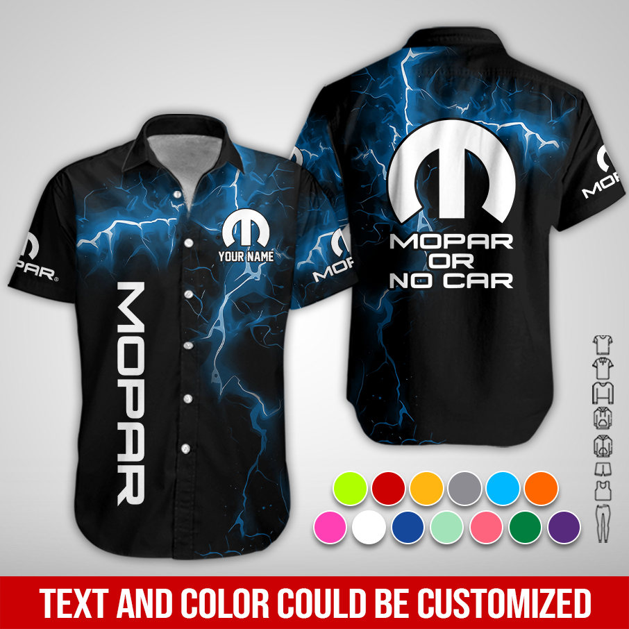 2178639-personalized-name-love-mopar-all-over-printed-clothes-am777-39.jpg