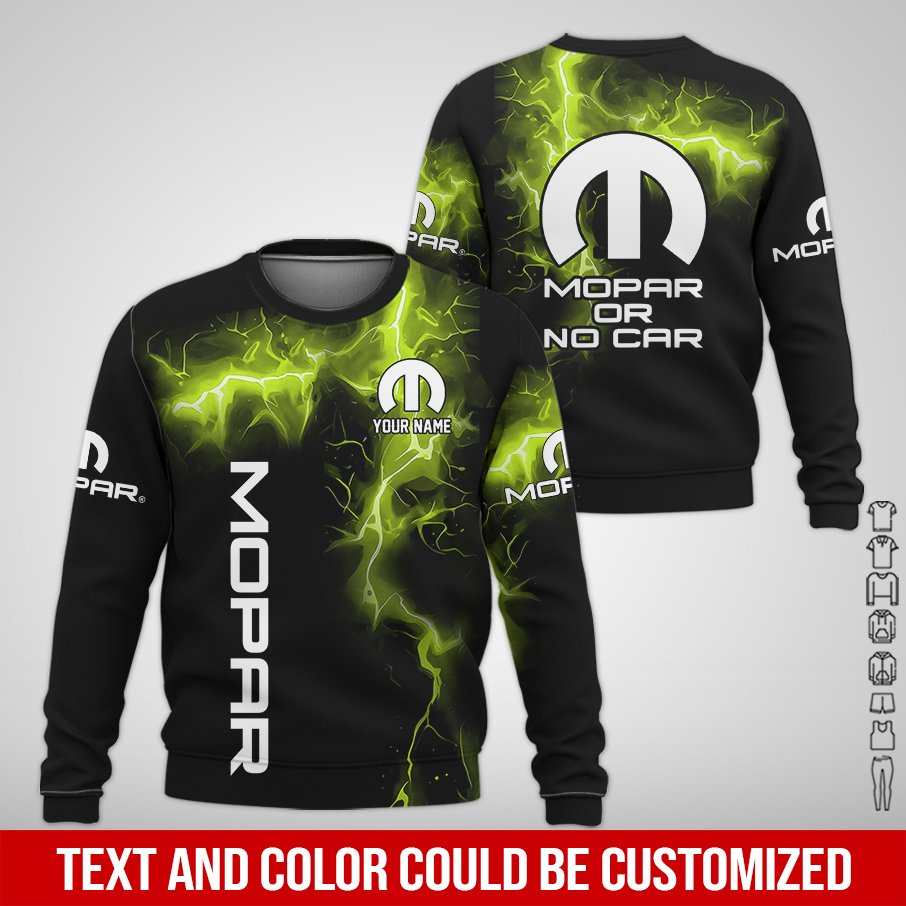 2178639-personalized-name-love-mopar-all-over-printed-clothes-am777-4.jpg