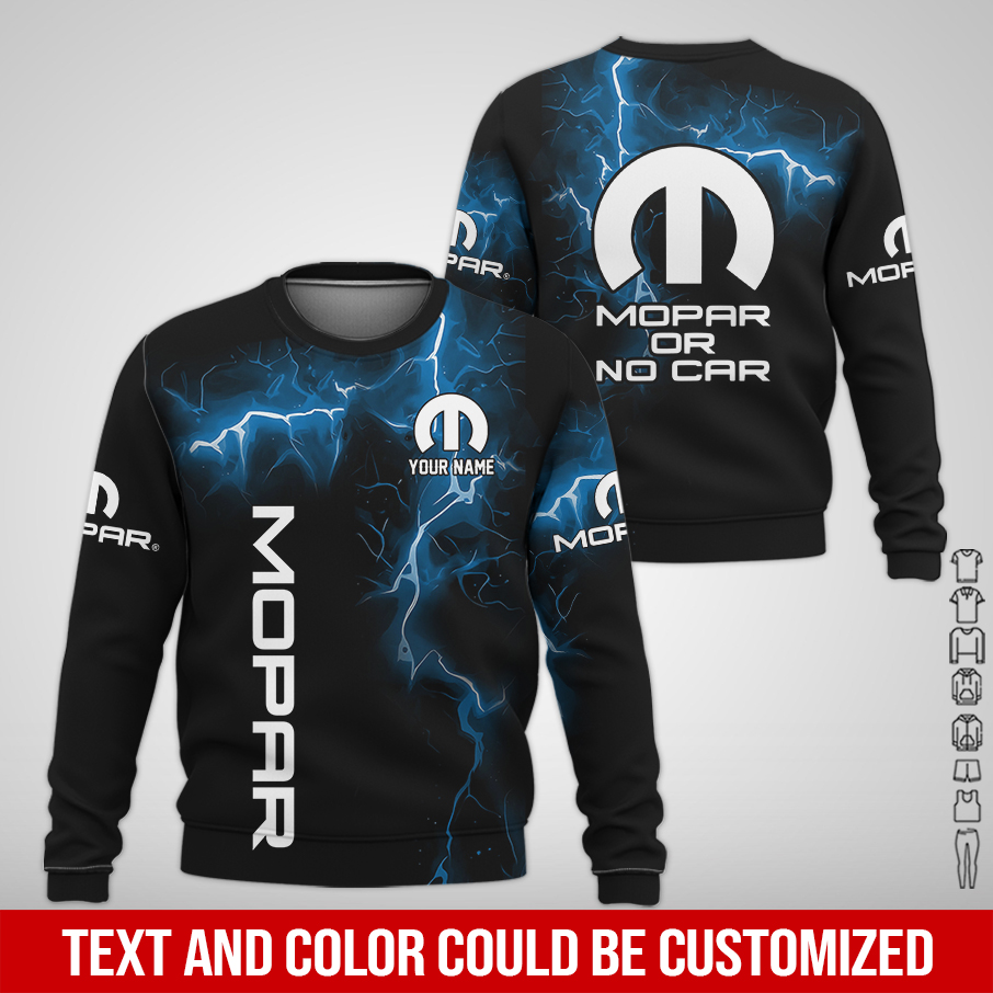 2178639-personalized-name-love-mopar-all-over-printed-clothes-am777-40.jpg