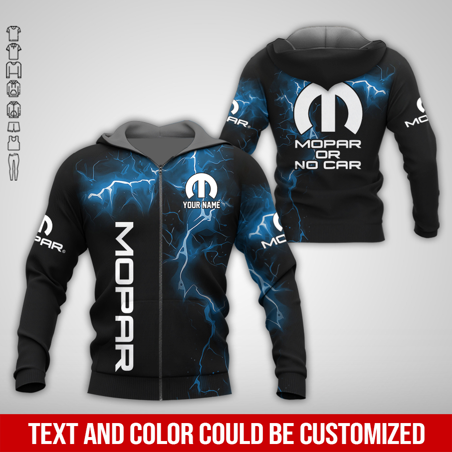 2178639-personalized-name-love-mopar-all-over-printed-clothes-am777-42.jpg