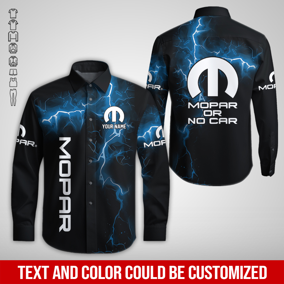 2178639-personalized-name-love-mopar-all-over-printed-clothes-am777-43.jpg