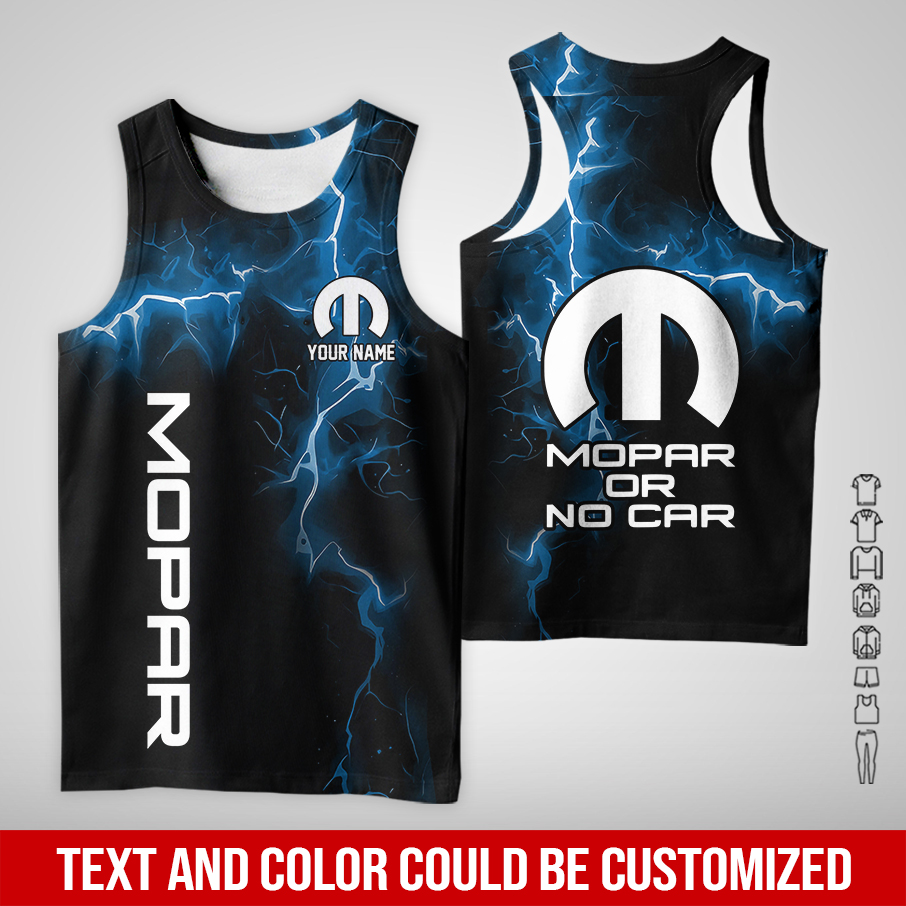 2178639-personalized-name-love-mopar-all-over-printed-clothes-am777-44.jpg