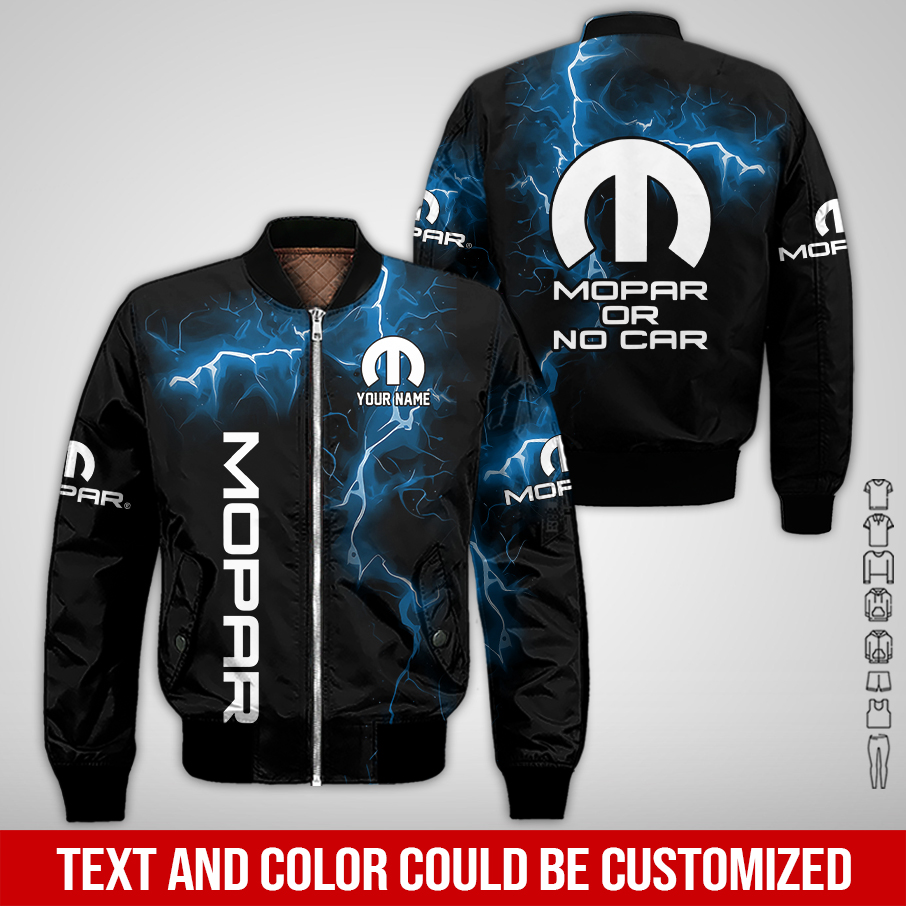 2178639-personalized-name-love-mopar-all-over-printed-clothes-am777-45.jpg