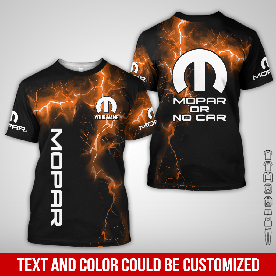 2178639-personalized-name-love-mopar-all-over-printed-clothes-am777-46.jpg