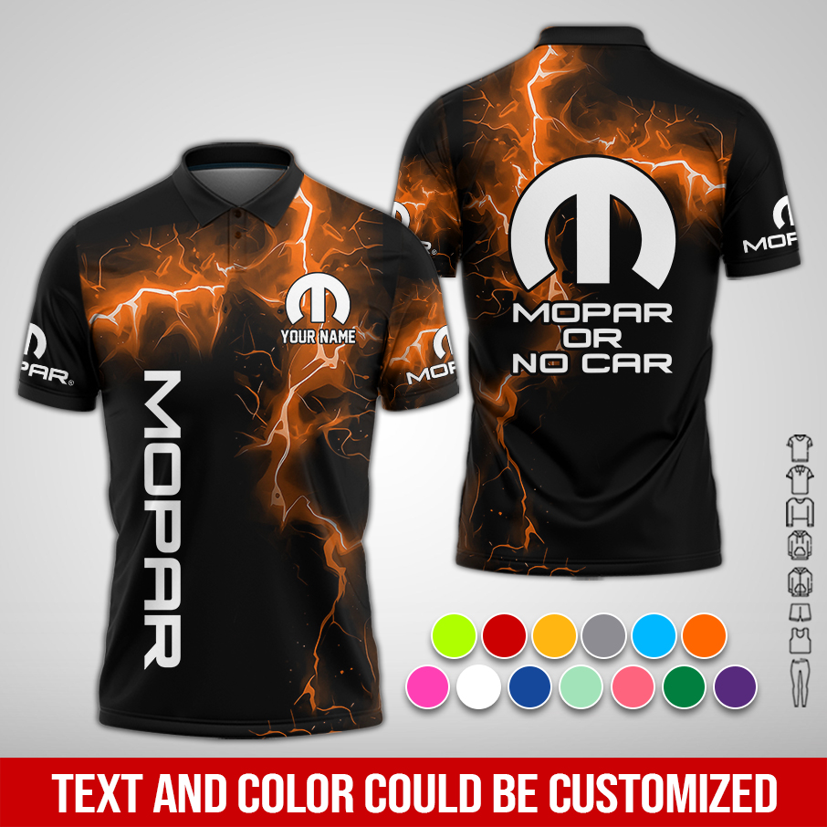 2178639-personalized-name-love-mopar-all-over-printed-clothes-am777-47.jpg