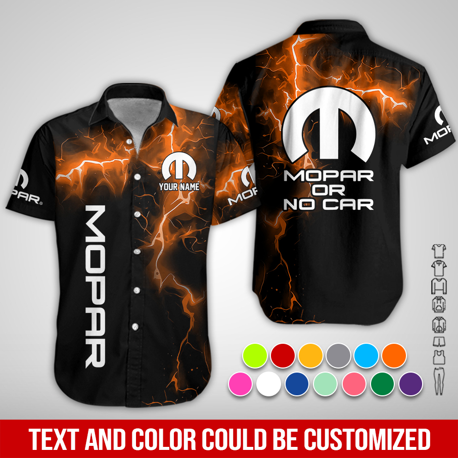 2178639-personalized-name-love-mopar-all-over-printed-clothes-am777-48.jpg