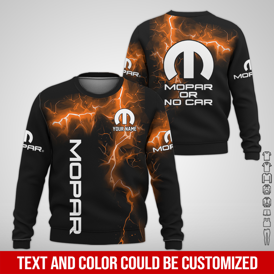 2178639-personalized-name-love-mopar-all-over-printed-clothes-am777-49.jpg