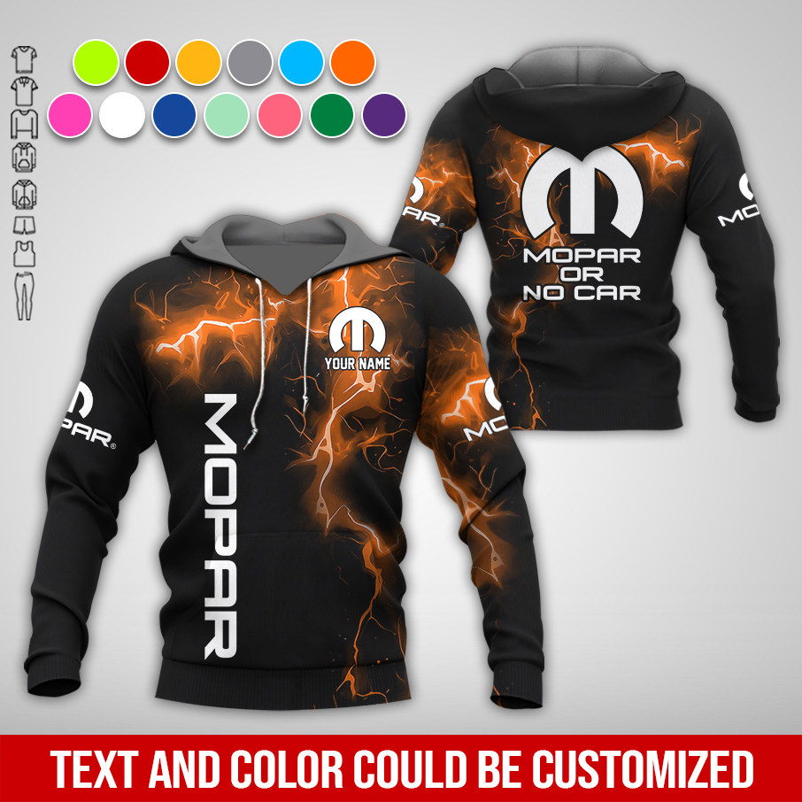 2178639-personalized-name-love-mopar-all-over-printed-clothes-am777-50.jpg