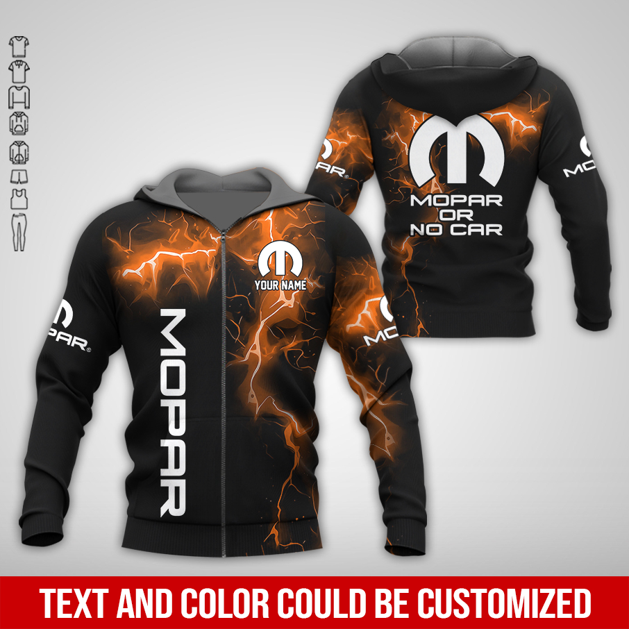 2178639-personalized-name-love-mopar-all-over-printed-clothes-am777-51.jpg