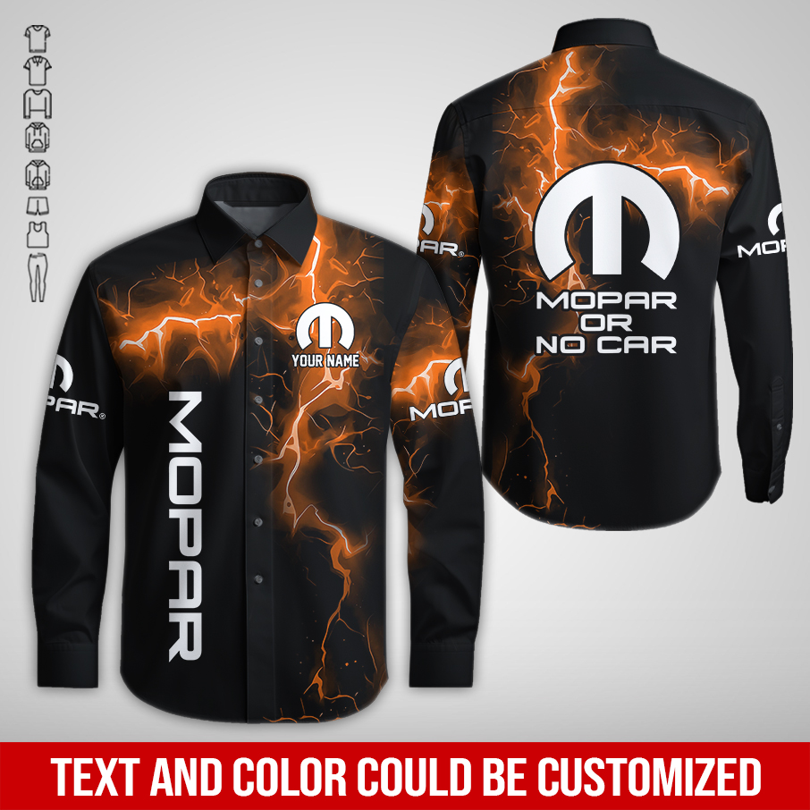 2178639-personalized-name-love-mopar-all-over-printed-clothes-am777-52.jpg
