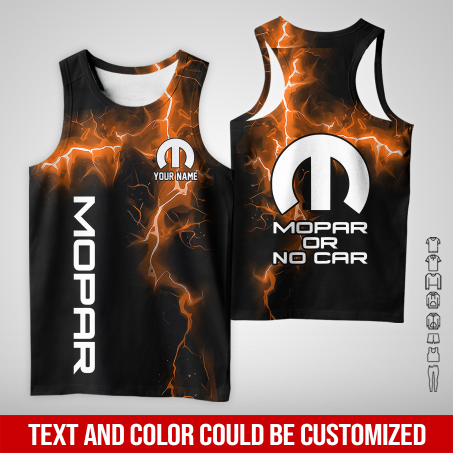 2178639-personalized-name-love-mopar-all-over-printed-clothes-am777-53.jpg