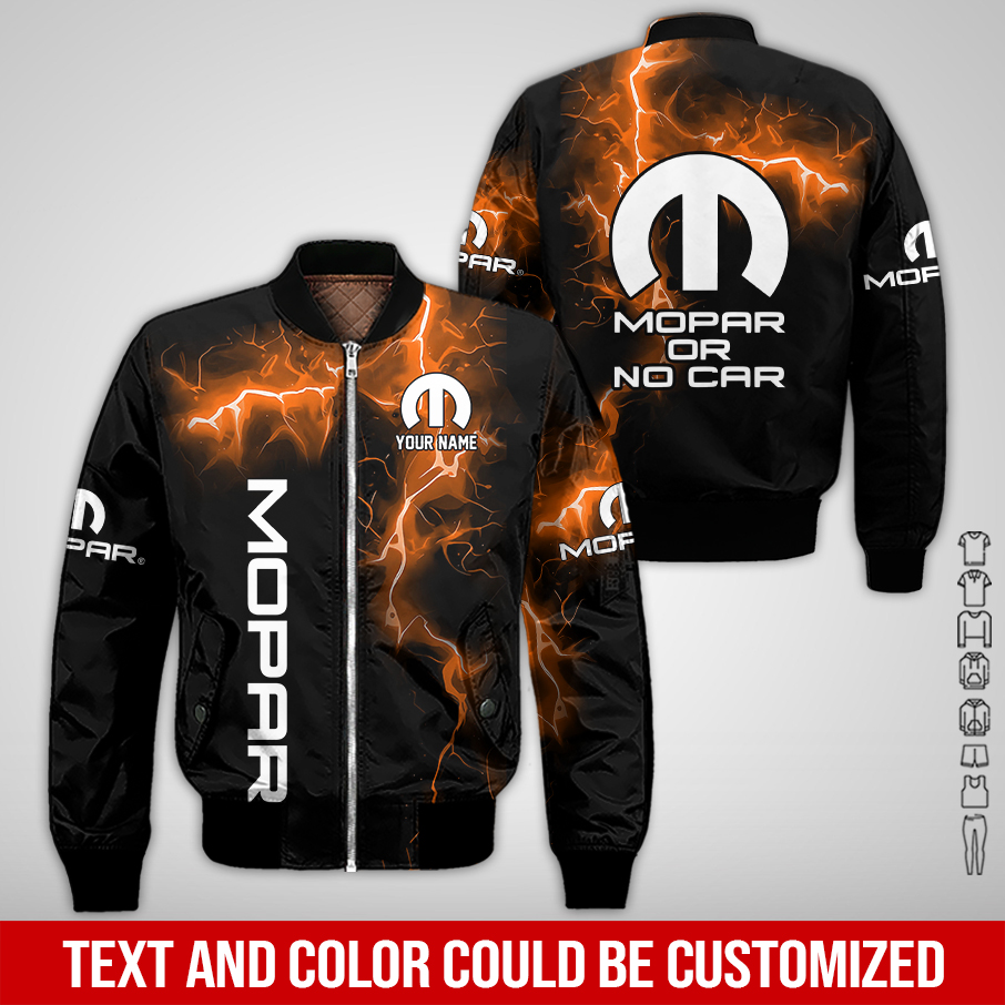 2178639-personalized-name-love-mopar-all-over-printed-clothes-am777-54.jpg