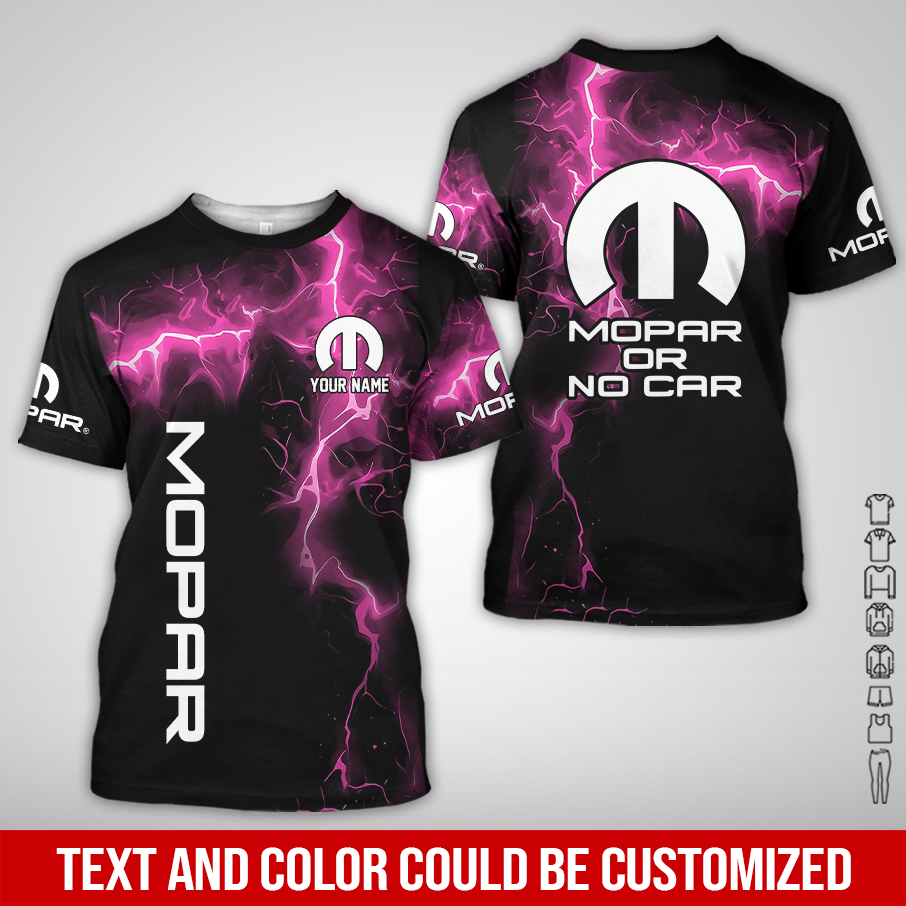 2178639-personalized-name-love-mopar-all-over-printed-clothes-am777-55.jpg