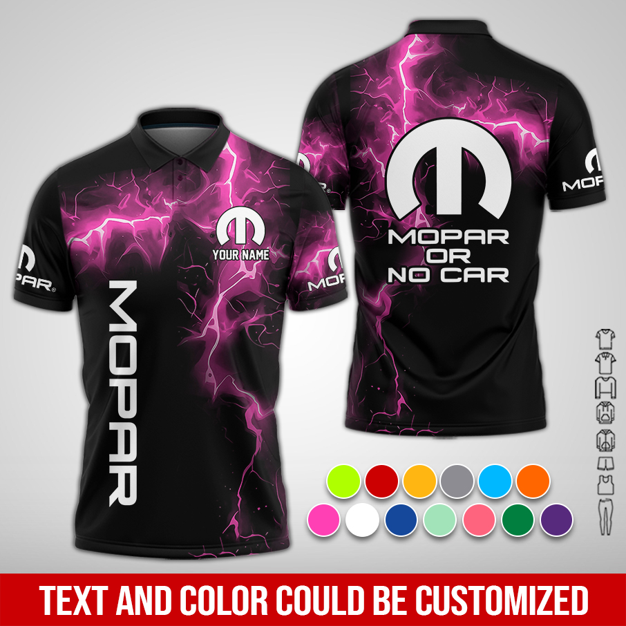 2178639-personalized-name-love-mopar-all-over-printed-clothes-am777-56.jpg
