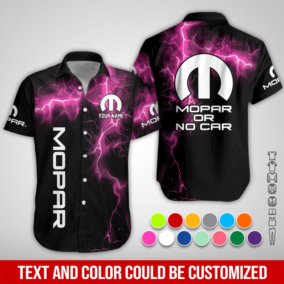 2178639-personalized-name-love-mopar-all-over-printed-clothes-am777-57.jpg