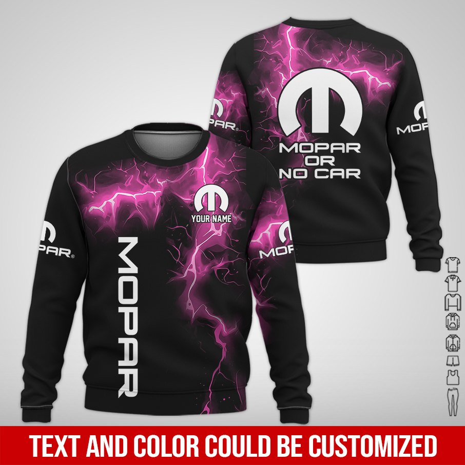 2178639-personalized-name-love-mopar-all-over-printed-clothes-am777-58.jpg