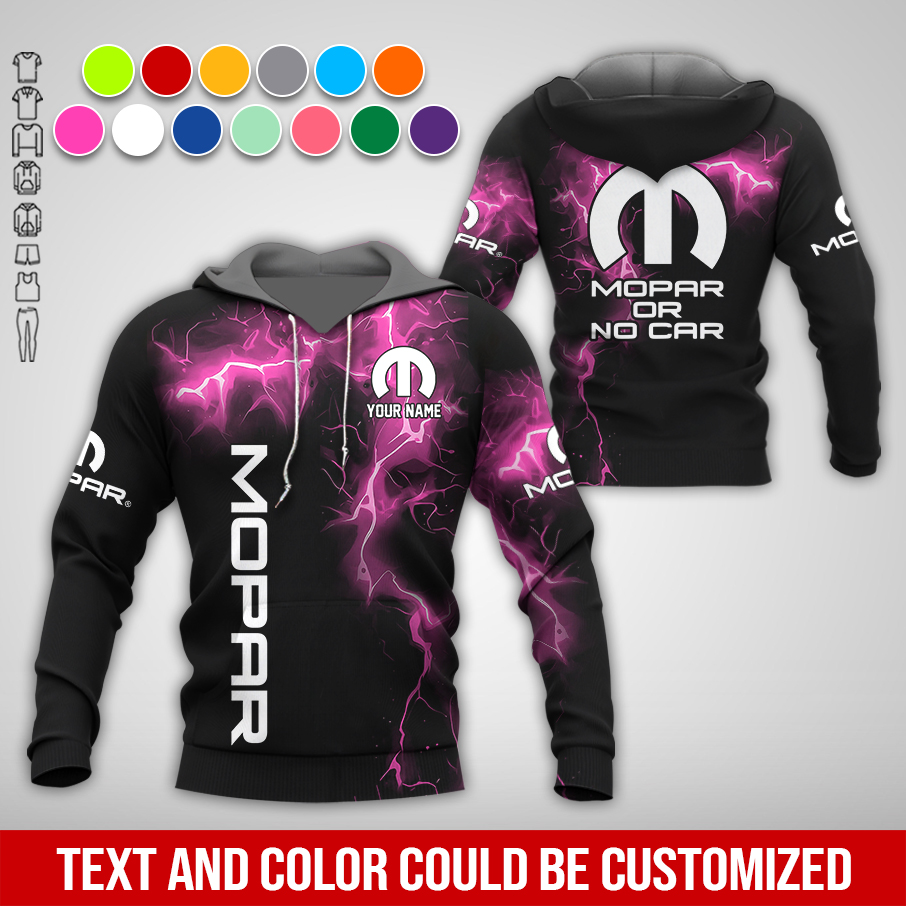 2178639-personalized-name-love-mopar-all-over-printed-clothes-am777-59.jpg