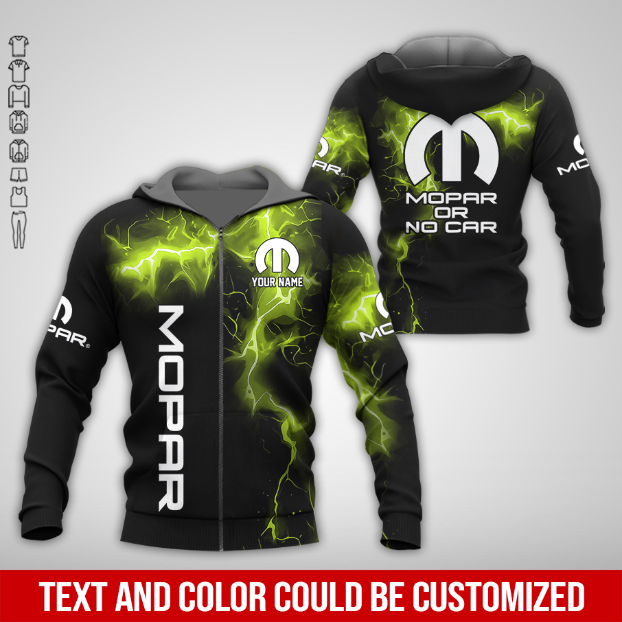2178639-personalized-name-love-mopar-all-over-printed-clothes-am777-6.jpg